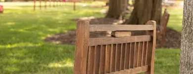 Business 7 image TABELLAS AT DELANEY CREEK Wedding Venue in Tampa FL