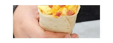 Business 3 image TACO BELL Vegan & Vegetarian Restaurants in South San Francisco CA