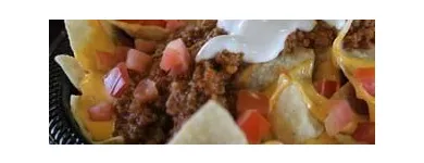 Business 5 image TACO BELL Vegan & Vegetarian Restaurants in South San Francisco CA