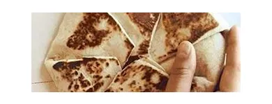 Business 7 image TACO BELL Vegan & Vegetarian Restaurants in Wheat Ridge CO