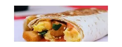 Business 2 image TACO BELL Vegetarian Restaurant in Miami Gardens FL