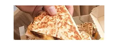 Business 6 image TACO BELL Vegetarian Restaurant in Miami Gardens FL