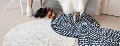 Business 1 image TAMPA CARPET CLEANING Carpet & Upholstery Cleaning in Tampa FL