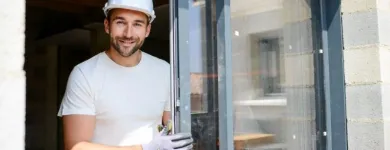 Business 1 image TAMPA IMPACT WINDOWS in Tampa FL