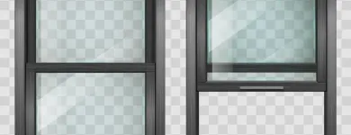 Business 3 image TAMPA IMPACT WINDOWS in Tampa FL