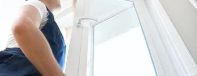 Business 5 image TAMPA IMPACT WINDOWS in Tampa FL