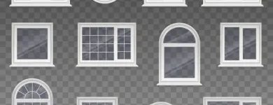 Business 6 image TAMPA IMPACT WINDOWS in Tampa FL