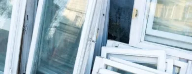 Business 7 image TAMPA IMPACT WINDOWS in Tampa FL