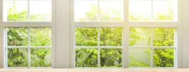 Business 8 image TAMPA IMPACT WINDOWS in Tampa FL