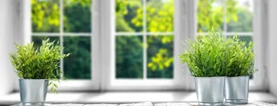 Business 10 image TAMPA IMPACT WINDOWS in Tampa FL