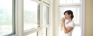 Business 11 image TAMPA IMPACT WINDOWS in Tampa FL