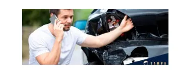 Business 1 image TAMPA PERSONAL INJURY LAWYERS Personal Injury Attorneys in Tampa FL