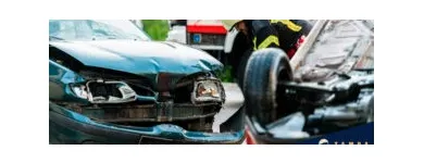 Business 2 image TAMPA PERSONAL INJURY LAWYERS Personal Injury Attorneys in Tampa FL