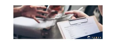 Business 3 image TAMPA PERSONAL INJURY LAWYERS Personal Injury Attorneys in Tampa FL