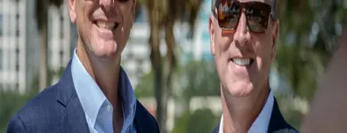 Business 4 image TAMPA PERSONAL INJURY LAWYERS Personal Injury Attorneys in Tampa FL