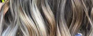 Business 2 image TAMPA'S BEAUTY LOUNGE Personal Care Services in Tampa FL