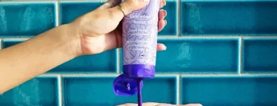 Business 4 image TAMPA'S BEAUTY LOUNGE Personal Care Services in Tampa FL