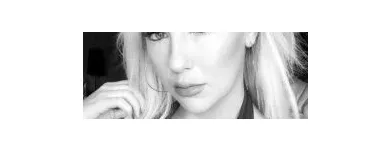 Business 6 image TAMPA'S BEAUTY LOUNGE Personal Care Services in Tampa FL