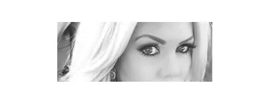 Business 7 image TAMPA'S BEAUTY LOUNGE Personal Care Services in Tampa FL