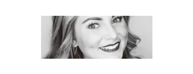 Business 8 image TAMPA'S BEAUTY LOUNGE Personal Care Services in Tampa FL