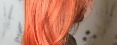 Business 9 image TAMPA'S BEAUTY LOUNGE Personal Care Services in Tampa FL