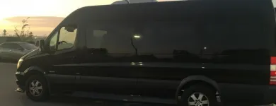 Business 1 image TAMPA SIGNATURE LIMOUSINE in Tampa FL