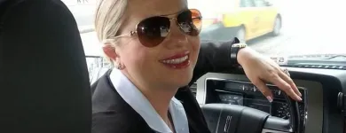 Business 2 image TAMPA SIGNATURE LIMOUSINE in Tampa FL