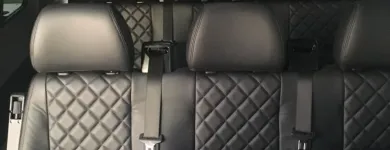 Business 3 image TAMPA SIGNATURE LIMOUSINE in Tampa FL