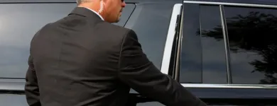 Business 5 image TAMPA SIGNATURE LIMOUSINE in Tampa FL