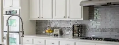 Business 1 image TAMPA WOOD RENEWAL, LLC Granite Countertop Renewal in Tampa FL