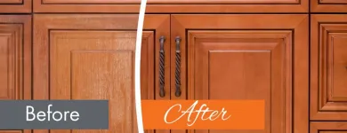 Business 2 image TAMPA WOOD RENEWAL, LLC Granite Countertop Renewal in Tampa FL