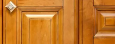 Business 3 image TAMPA WOOD RENEWAL, LLC Granite Countertop Renewal in Tampa FL