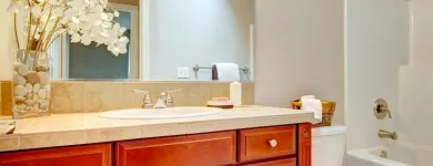 Business 4 image TAMPA WOOD RENEWAL, LLC Granite Countertop Renewal in Tampa FL