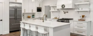 Business 5 image TAMPA WOOD RENEWAL, LLC Granite Countertop Renewal in Tampa FL