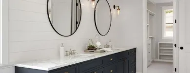 Business 6 image TAMPA WOOD RENEWAL, LLC Granite Countertop Renewal in Tampa FL