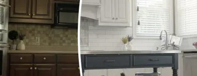 Business 7 image TAMPA WOOD RENEWAL, LLC Granite Countertop Renewal in Tampa FL