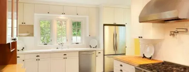 Business 8 image TAMPA WOOD RENEWAL, LLC Granite Countertop Renewal in Tampa FL