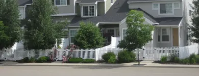 Business 1 image TEABERRY PAINTING - LITTLETON Painting Contractors in Denver CO