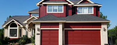 Business 2 image TEABERRY PAINTING - LITTLETON Painting Contractors in Denver CO
