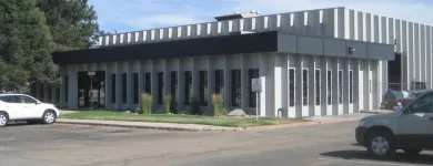 Business 3 image TEABERRY PAINTING - LITTLETON Painting Contractors in Denver CO