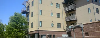 Business 4 image TEABERRY PAINTING - LITTLETON Painting Contractors in Denver CO
