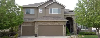 Business 6 image TEABERRY PAINTING - LITTLETON Painting Contractors in Denver CO