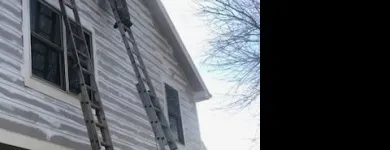 Business 7 image TEABERRY PAINTING - LITTLETON Painting Contractors in Denver CO