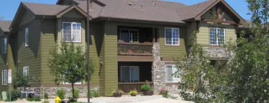 Business 9 image TEABERRY PAINTING - LITTLETON Painting Contractors in Denver CO
