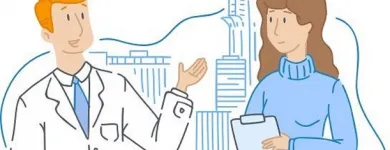 Business 4 image TELEMEDICINE COMPANIES Insurance in Brooklyn NY