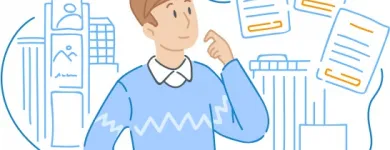Business 1 image TELEMEDICINE COMPANIES Insurance in Brooklyn NY