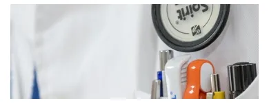 Business 2 image TELEMEDICINE COMPANIES Insurance in Brooklyn NY