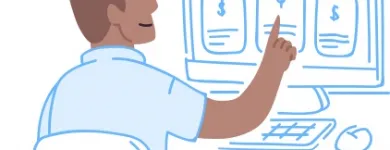 Business 3 image TELEMEDICINE COMPANIES Insurance in Brooklyn NY