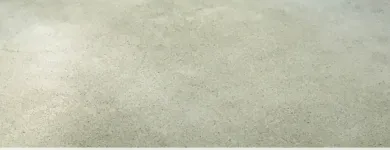 Business 2 image TERRAZZO CARE RESTORATION EXPERTS MIAMI PROS Marble Terrazzo Cleaning Service in Fort Lauderdale FL