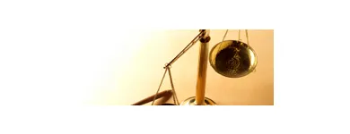 Business 1 image TERRY R. BANKERT PC Attorneys in Flint MI